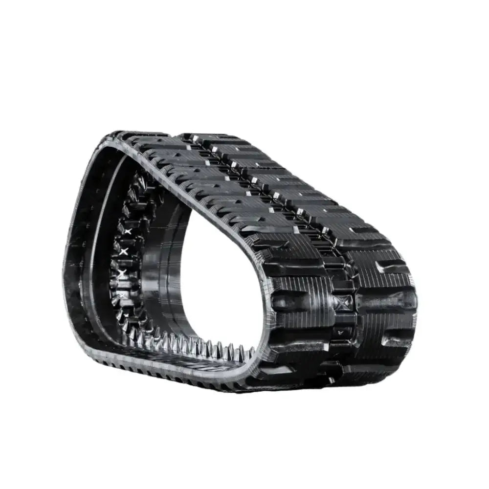CAT 259B3 16" C-Block