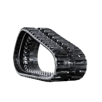 CAT 259B3 16" C-Block