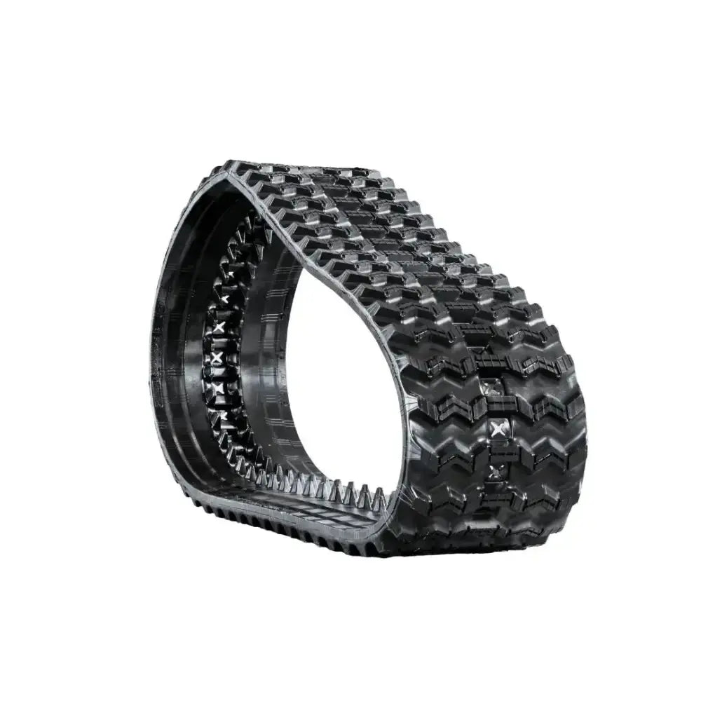 CAT 259B3 16" Zig-Zag