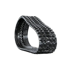 CAT 259B3 16" Zig-Zag