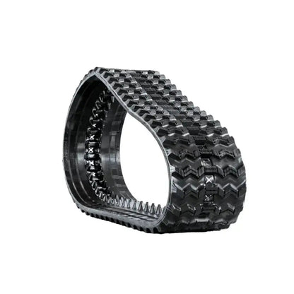 CAT 259B3 16" Zig-Zag