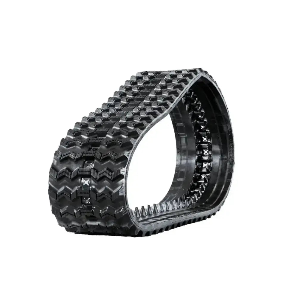 CAT 259B3 