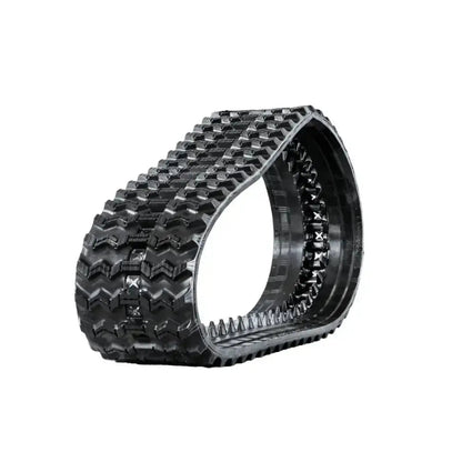 CAT 259B3 