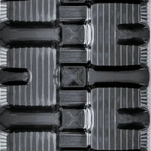 CAT 259D 13" C-Block
