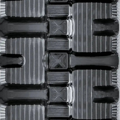 CAT 259D 13" C-Block