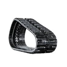 CAT 259D 16" C-Block