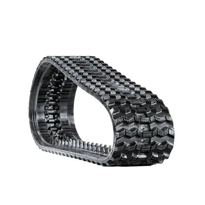 CAT 259D 16" Zig-Zag