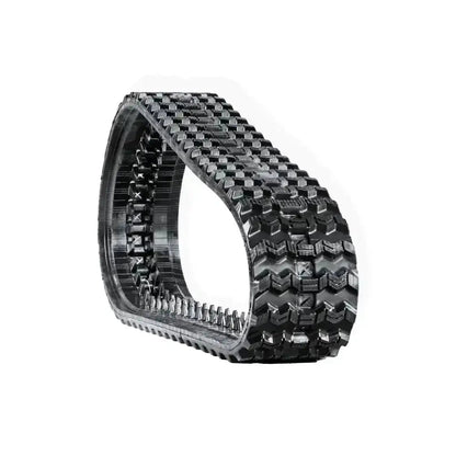 CAT 259D3 13" Zig-Zag