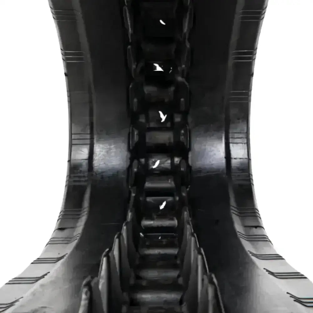 CAT 259D3 