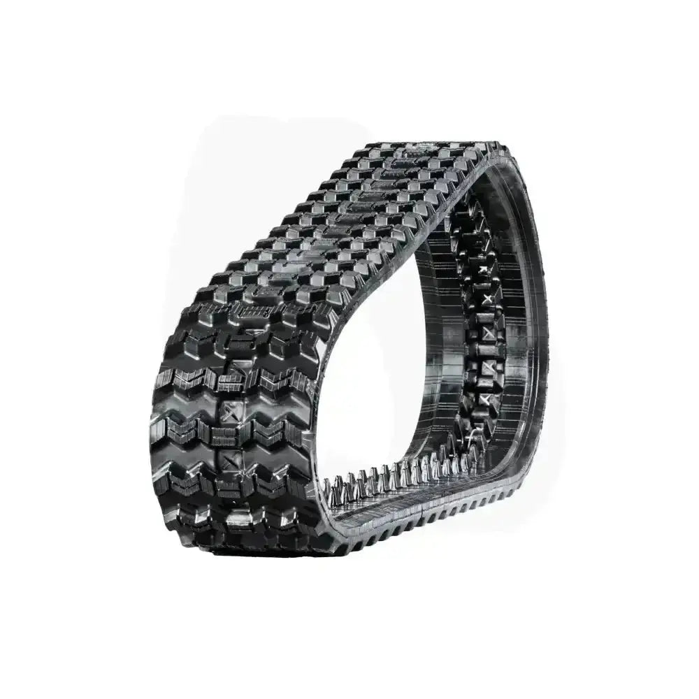 CAT 259D3 