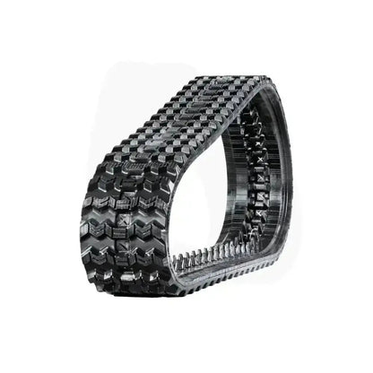 CAT 259D3 
