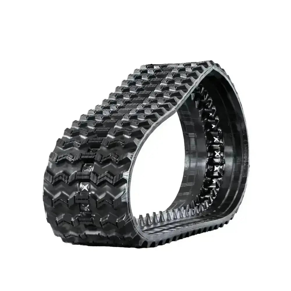 CAT 259D3 