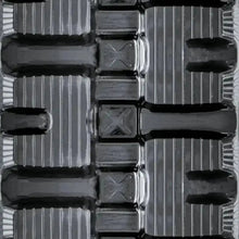 CAT 259D3 