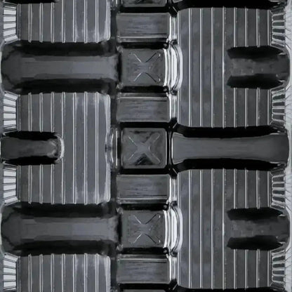 CAT 259D3 