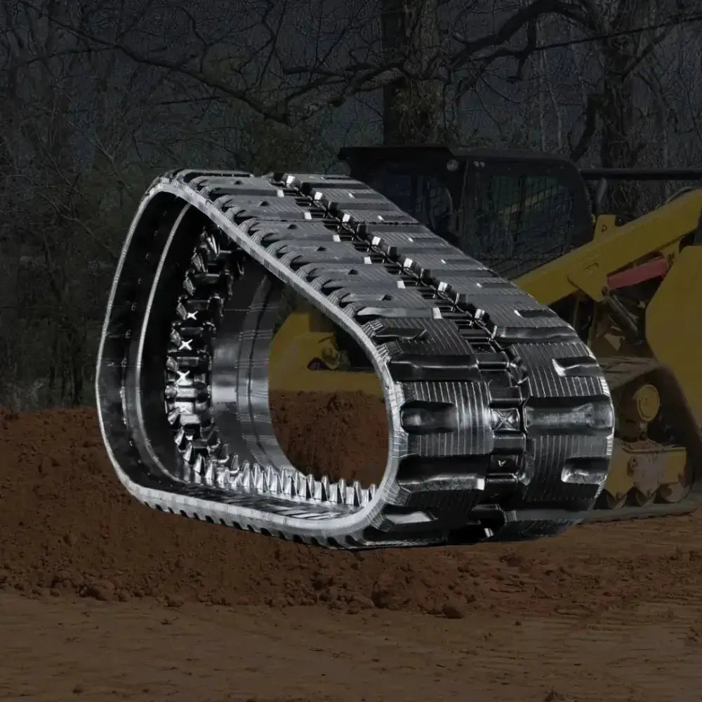 CAT 259D3 