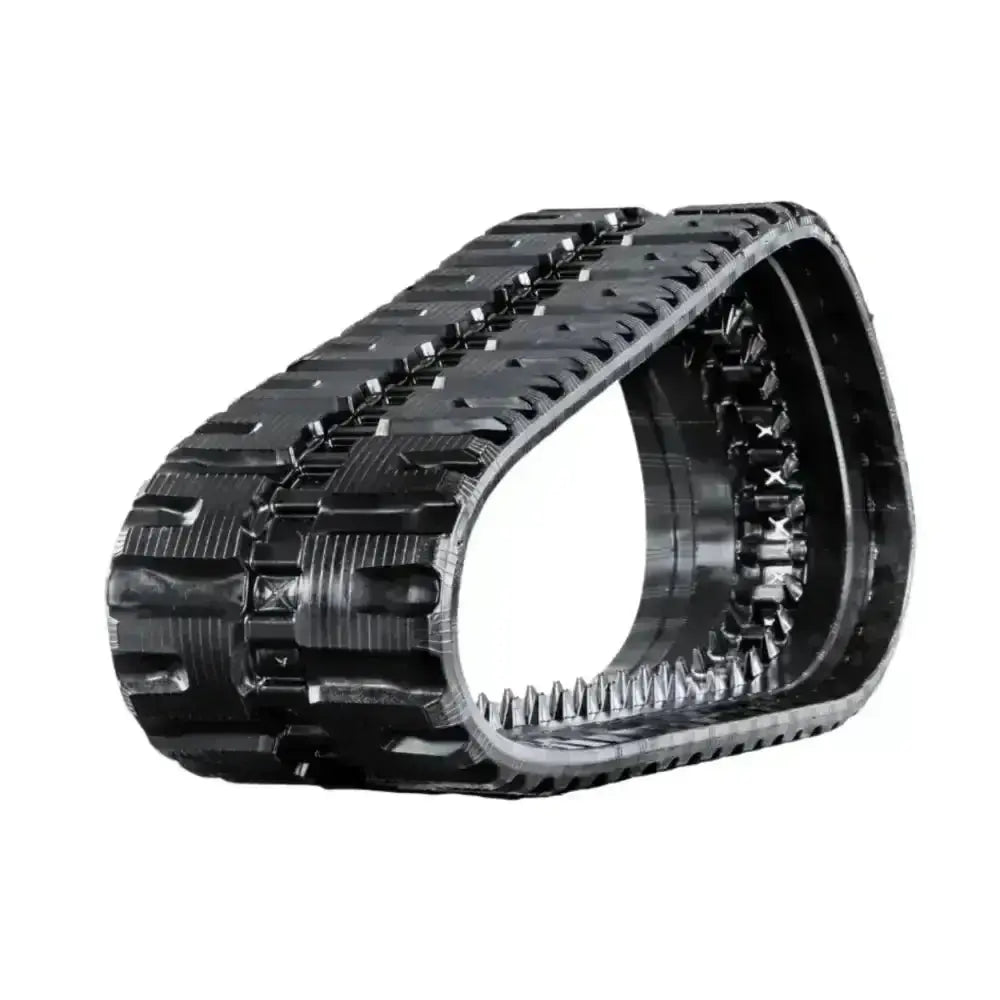 CAT 259D3 