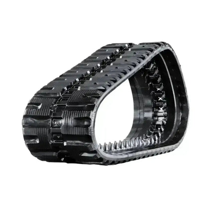CAT 259D3 