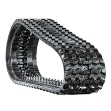 Wacker Nueson ST45 