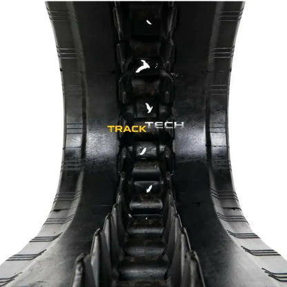 Wacker Nueson ST45 
