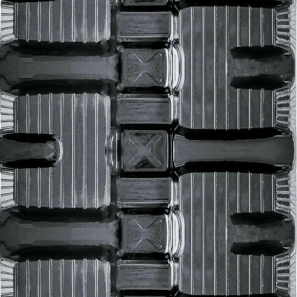 CAT 279D 