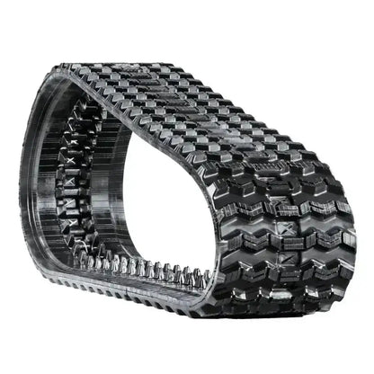 Wacker Nueson ST45 