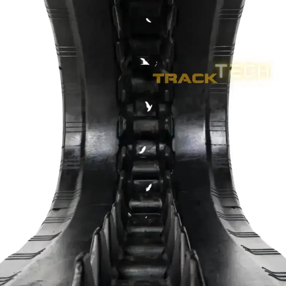 CAT 279D 