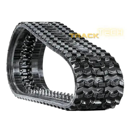 CAT 289D3 18" Zig-Zag