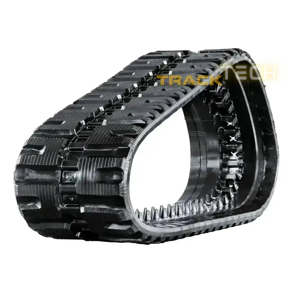 CAT 289D3 