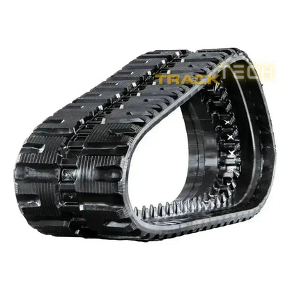 CAT 289D3 