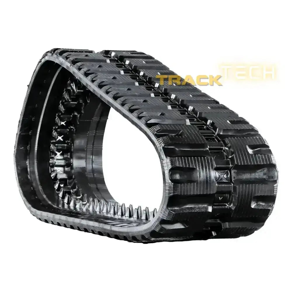 CAT 289D3 18" C-Block