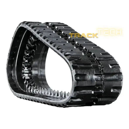 CAT 289D3 18" C-Block