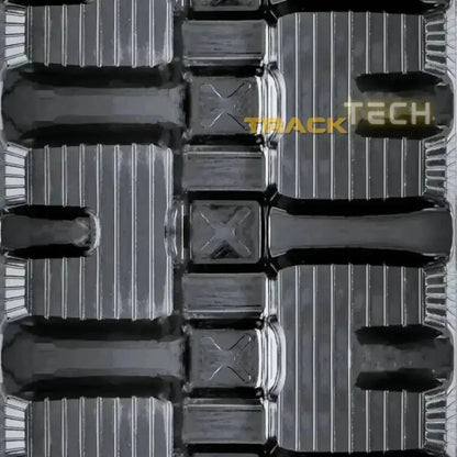 CAT 289D3 