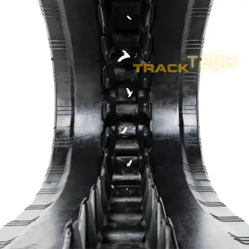 CAT 289D3 