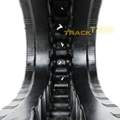 CAT 289D3 