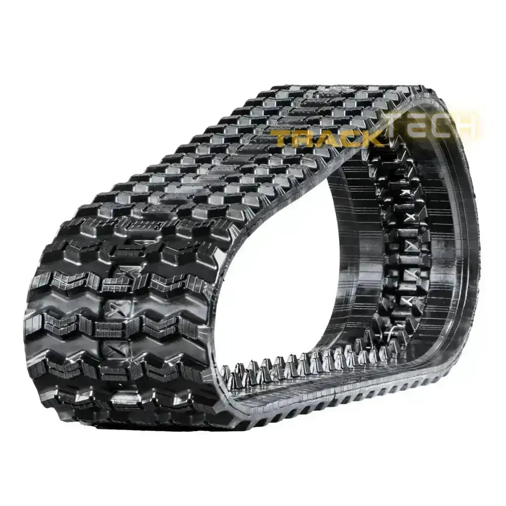 CAT 289D3 