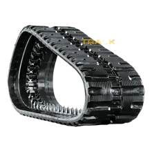 CAT 299C 18" C-Block