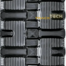 CAT 299C 