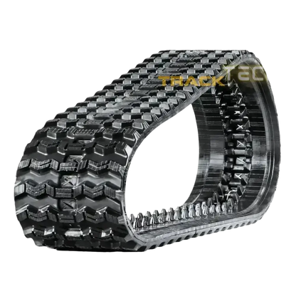 CAT 299C 