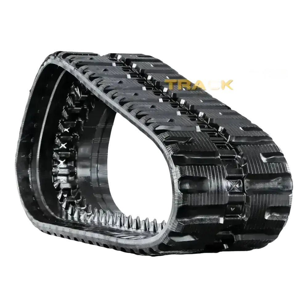 CAT 299D XHP 18" C-Block