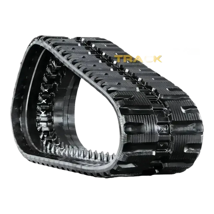 CAT 299D XHP 18" C-Block