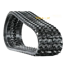 CAT 299D XHP 18" Zig-Zag
