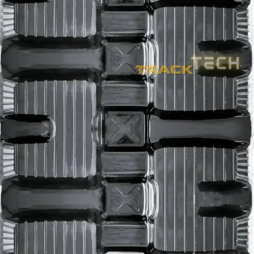 CAT 299D XHP 