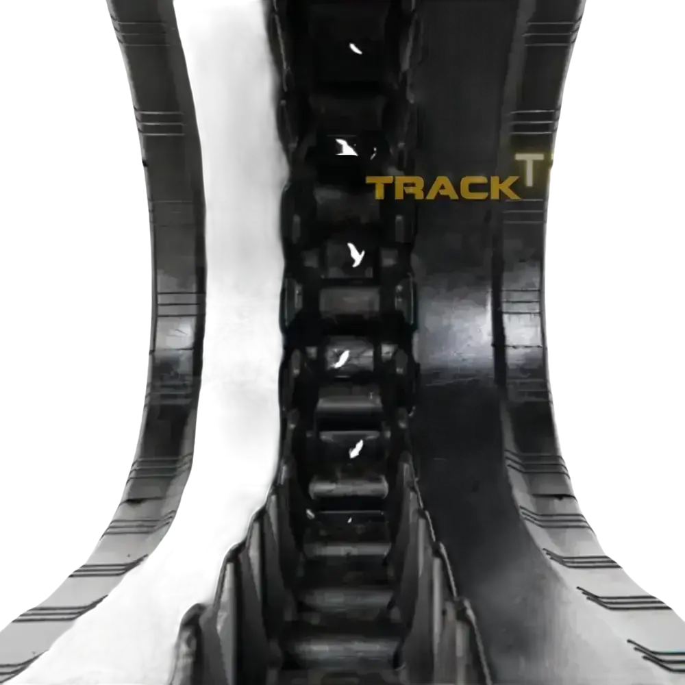 CAT 299D XHP 