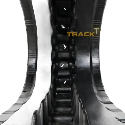 CAT 299D XHP 