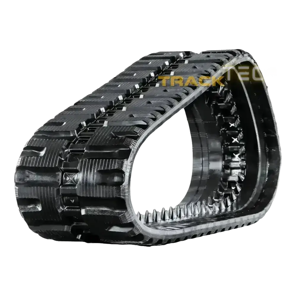CAT 299D XHP 