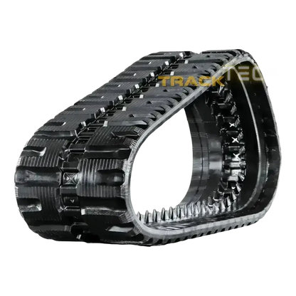 CAT 299D XHP 