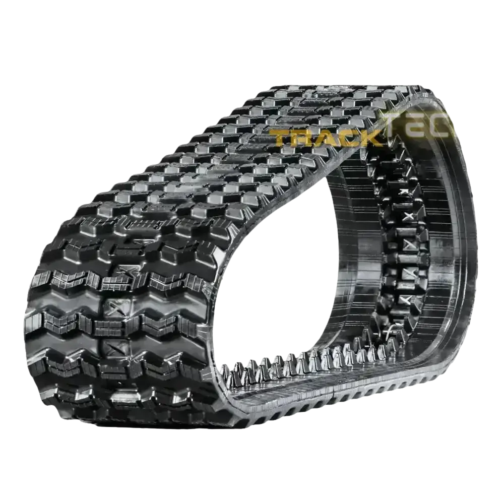 CAT 299D XHP 