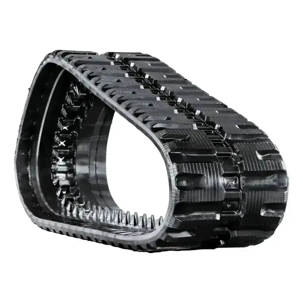CAT 299D2 18" C-Block