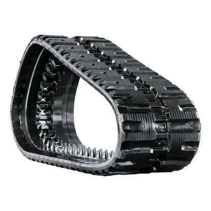 CAT 299D2 18" C-Block