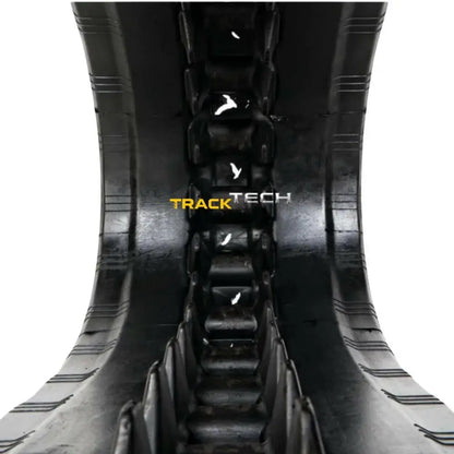 CAT 299D2 